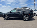 Thumbnail image of 2023 Hyundai TUCSON at Auffenberg Hyundai