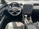 Thumbnail image of 2023 Hyundai TUCSON at Auffenberg Hyundai