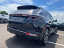Thumbnail image of 2023 Hyundai TUCSON at Auffenberg Hyundai