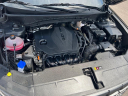Thumbnail image of 2023 Hyundai TUCSON at Auffenberg Hyundai