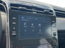 Thumbnail image of 2023 Hyundai TUCSON at Auffenberg Hyundai