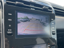 Thumbnail image of 2023 Hyundai TUCSON at Auffenberg Hyundai