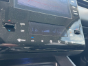 Thumbnail image of 2023 Hyundai TUCSON at Auffenberg Hyundai
