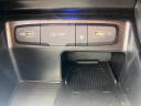 Thumbnail image of 2023 Hyundai TUCSON at Auffenberg Hyundai