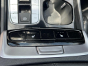 Thumbnail image of 2023 Hyundai TUCSON at Auffenberg Hyundai