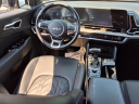 Thumbnail image of 2023 Kia Sportage at Generation Kia