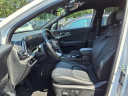 Thumbnail image of 2023 Kia Sportage at Generation Kia