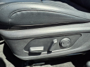 Thumbnail image of 2023 Kia Sportage at Generation Kia