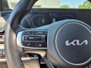 Thumbnail image of 2023 Kia Sportage at Generation Kia