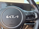 Thumbnail image of 2023 Kia Sportage at Generation Kia