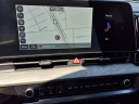 Thumbnail image of 2023 Kia Sportage at Generation Kia