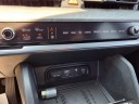 Thumbnail image of 2023 Kia Sportage at Generation Kia