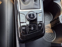 Thumbnail image of 2023 Kia Sportage at Generation Kia