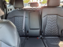 Thumbnail image of 2023 Kia Sportage at Generation Kia