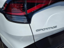 Thumbnail image of 2023 Kia Sportage at Generation Kia