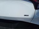 Thumbnail image of 2023 Kia Sportage at Generation Kia