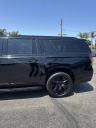 Thumbnail image of 2023 Chevrolet Suburban at Bunnin Chevrolet Of Santa Paula - New