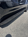 Thumbnail image of 2023 Chevrolet Suburban at Bunnin Chevrolet Of Santa Paula - New