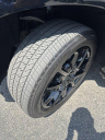 Thumbnail image of 2023 Chevrolet Suburban at Bunnin Chevrolet Of Santa Paula - New