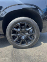 Thumbnail image of 2023 Chevrolet Suburban at Bunnin Chevrolet Of Santa Paula - New