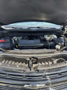 Thumbnail image of 2023 Chevrolet Suburban at Bunnin Chevrolet Of Santa Paula - New