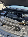 Thumbnail image of 2023 Chevrolet Suburban at Bunnin Chevrolet Of Santa Paula - New