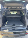 Thumbnail image of 2023 Chevrolet Suburban at Bunnin Chevrolet Of Santa Paula - New
