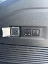 Thumbnail image of 2023 Chevrolet Suburban at Bunnin Chevrolet Of Santa Paula - New