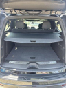Thumbnail image of 2023 Chevrolet Suburban at Bunnin Chevrolet Of Santa Paula - New