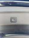 Thumbnail image of 2023 Chevrolet Suburban at Bunnin Chevrolet Of Santa Paula - New