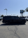 Thumbnail image of 2023 Chevrolet Suburban at Bunnin Chevrolet Of Santa Paula - New