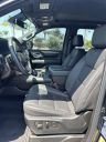 Thumbnail image of 2023 Chevrolet Suburban at Bunnin Chevrolet Of Santa Paula - New