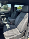 Thumbnail image of 2023 Chevrolet Suburban at Bunnin Chevrolet Of Santa Paula - New