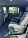 Thumbnail image of 2023 Chevrolet Suburban at Bunnin Chevrolet Of Santa Paula - New