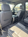 Thumbnail image of 2023 Chevrolet Suburban at Bunnin Chevrolet Of Santa Paula - New