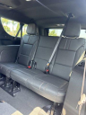 Thumbnail image of 2023 Chevrolet Suburban at Bunnin Chevrolet Of Santa Paula - New