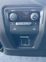 Thumbnail image of 2023 Chevrolet Suburban at Bunnin Chevrolet Of Santa Paula - New