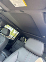 Thumbnail image of 2023 Chevrolet Suburban at Bunnin Chevrolet Of Santa Paula - New