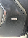 Thumbnail image of 2023 Chevrolet Suburban at Bunnin Chevrolet Of Santa Paula - New