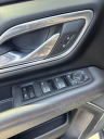 Thumbnail image of 2023 Chevrolet Suburban at Bunnin Chevrolet Of Santa Paula - New
