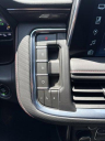 Thumbnail image of 2023 Chevrolet Suburban at Bunnin Chevrolet Of Santa Paula - New