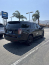 Thumbnail image of 2023 Chevrolet Suburban at Bunnin Chevrolet Of Santa Paula - New