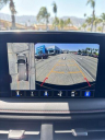 Thumbnail image of 2023 Chevrolet Suburban at Bunnin Chevrolet Of Santa Paula - New