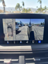 Thumbnail image of 2023 Chevrolet Suburban at Bunnin Chevrolet Of Santa Paula - New
