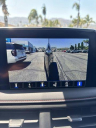 Thumbnail image of 2023 Chevrolet Suburban at Bunnin Chevrolet Of Santa Paula - New