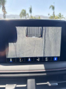 Thumbnail image of 2023 Chevrolet Suburban at Bunnin Chevrolet Of Santa Paula - New
