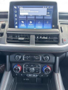 Thumbnail image of 2023 Chevrolet Suburban at Bunnin Chevrolet Of Santa Paula - New