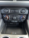 Thumbnail image of 2023 Chevrolet Suburban at Bunnin Chevrolet Of Santa Paula - New