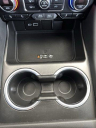 Thumbnail image of 2023 Chevrolet Suburban at Bunnin Chevrolet Of Santa Paula - New
