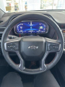 Thumbnail image of 2023 Chevrolet Suburban at Bunnin Chevrolet Of Santa Paula - New